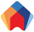 Partner 11