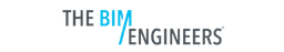 Partner 4