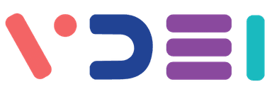 VDEI Logo