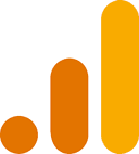 GA4 Analytics