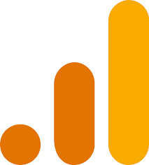 GA4