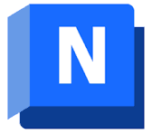 Navisworks Basics