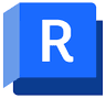 Autodesk Revit