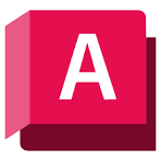 AutoCAD