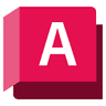 AutoCAD