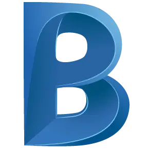 BIM 360 Basics