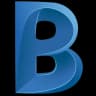 BIM 360
