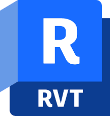 Revit MEP