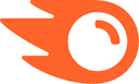 SEMrush