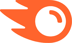 Semrush