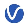 V-Ray
